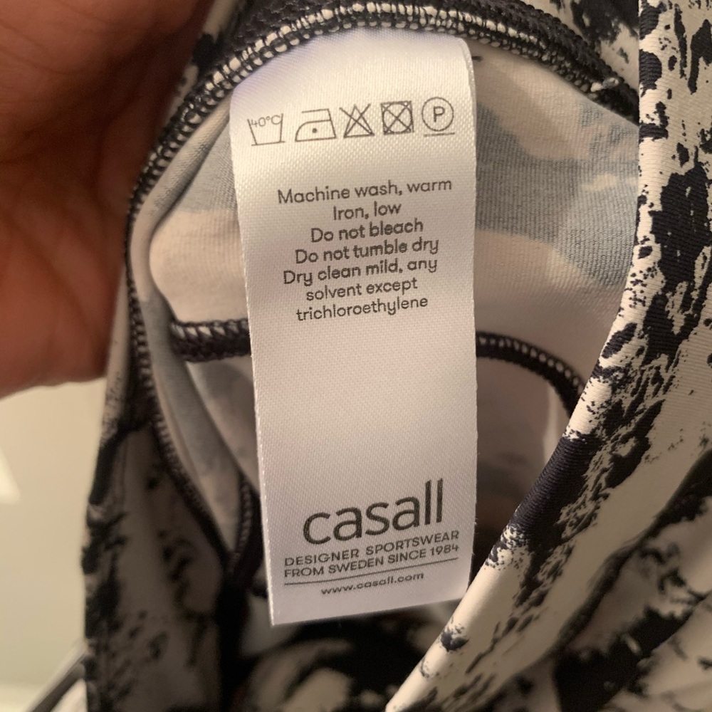 CASALL EASE Set - Picture 10 of 16